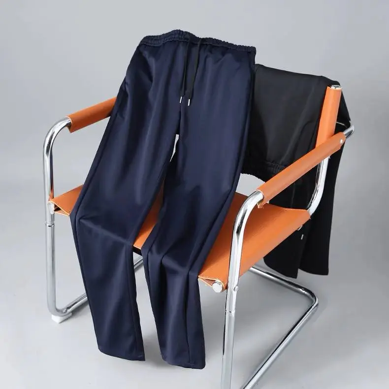 بنطلون غطس رجالي